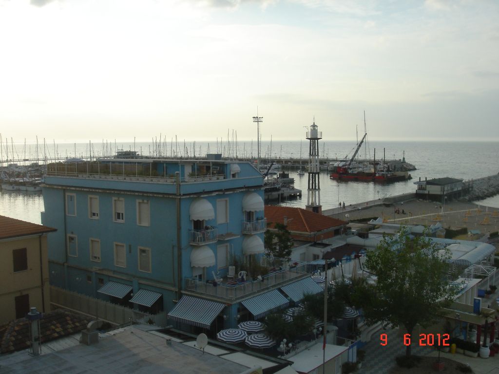 Gabicce Mare 2012 230